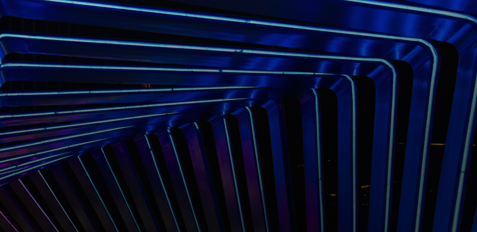 5 Fatores Críticos para Mobilizar a IA Generativa da Maneira Certa