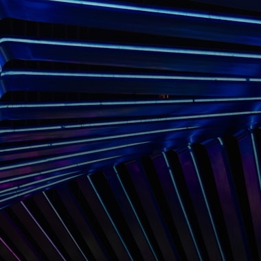 5 Fatores Críticos para Mobilizar a IA Generativa da Maneira Certa