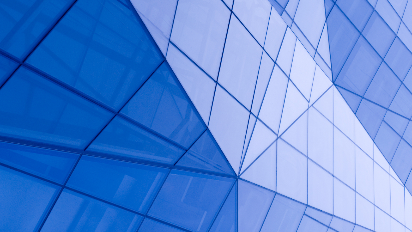 Achieving Operational Resilience For Banks In Southeast Asia