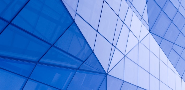 Achieving Operational Resilience For Banks In Southeast Asia