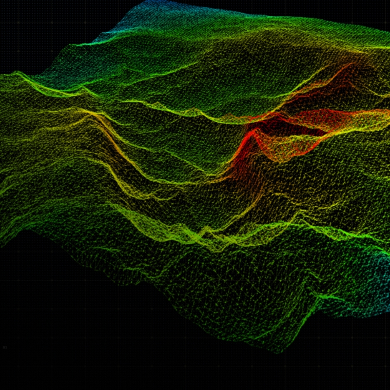 How Tech Can Drive A Sustainable Nature-Positive Future