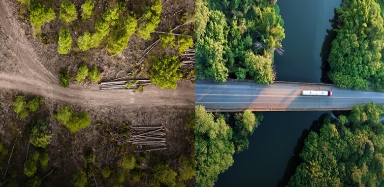 Quotient — AI By Oliver Wyman