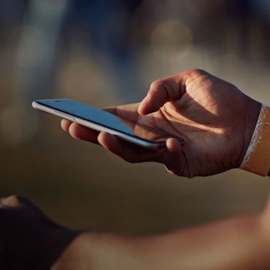 How Consumers Use AI To Achieve Financial Goals