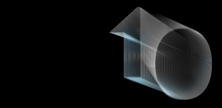 10 To-Dos For Insurance CEOs To Win In 2026