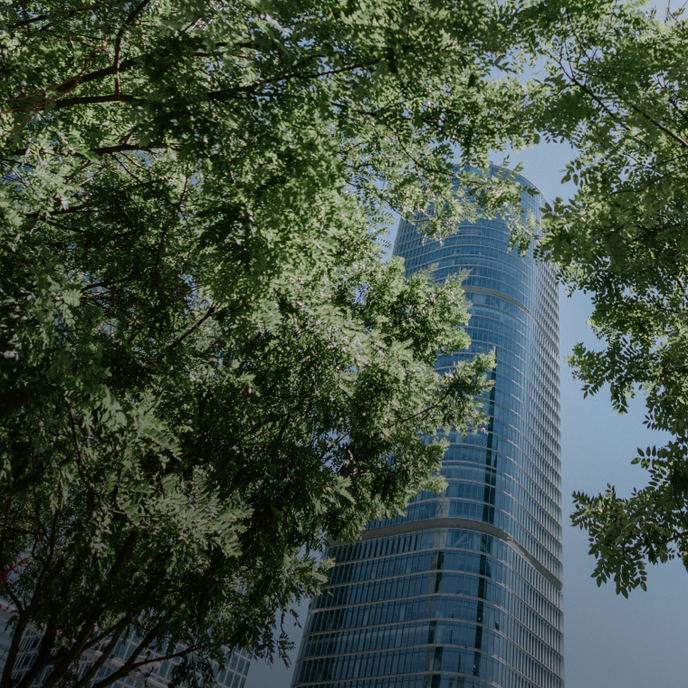 3 Plays For Financial Services As AI Changes Everything