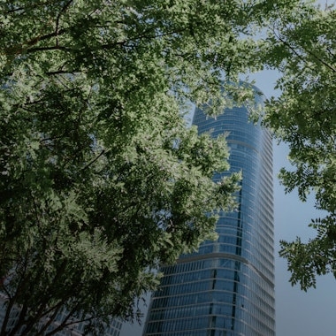 3 Plays For Financial Services As AI Changes Everything