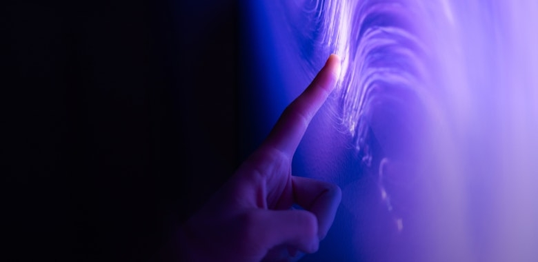 Why A Human-Centric Approach To AI Is Key For Success