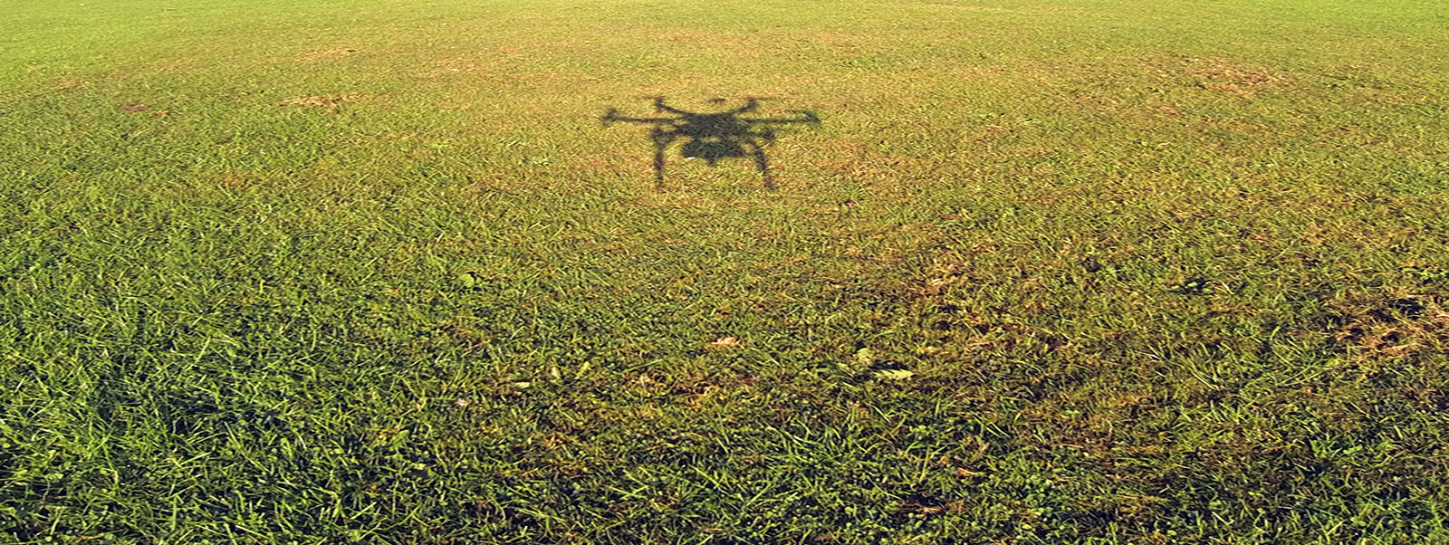 Drones: How Close Are We?