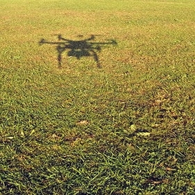 Drones: How Close Are We?