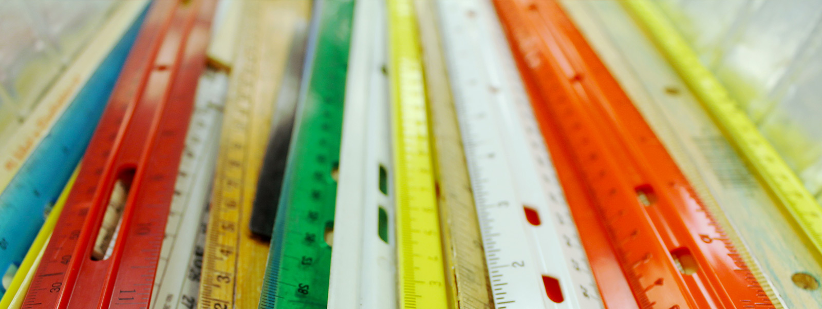 Conduct and Culture Measurement