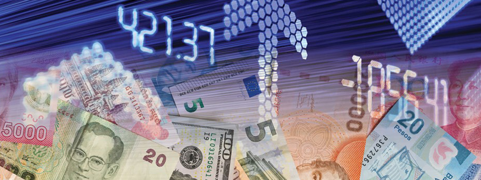 Banking Conduct And Culture: The G30 Report 2018