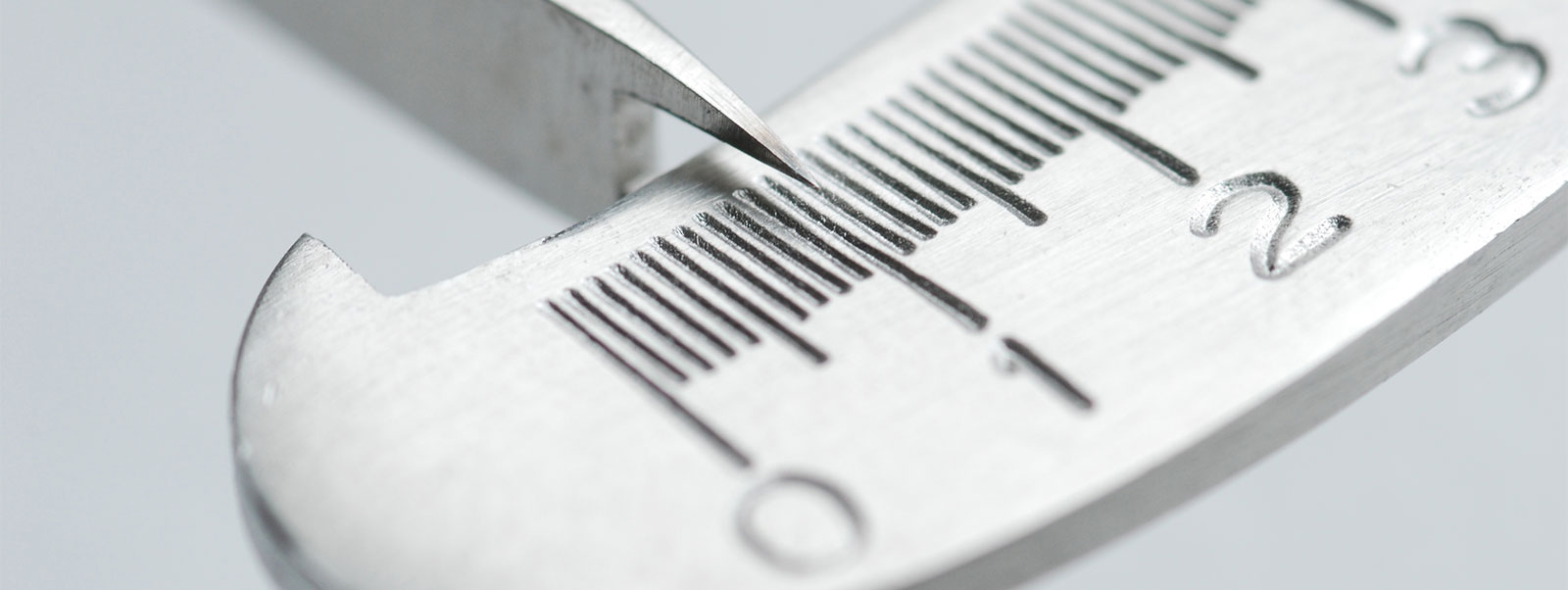 Measuring Conduct And Culture