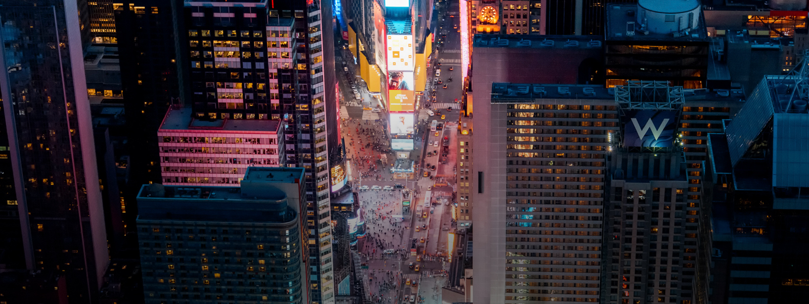 Compliance Risk Assessment