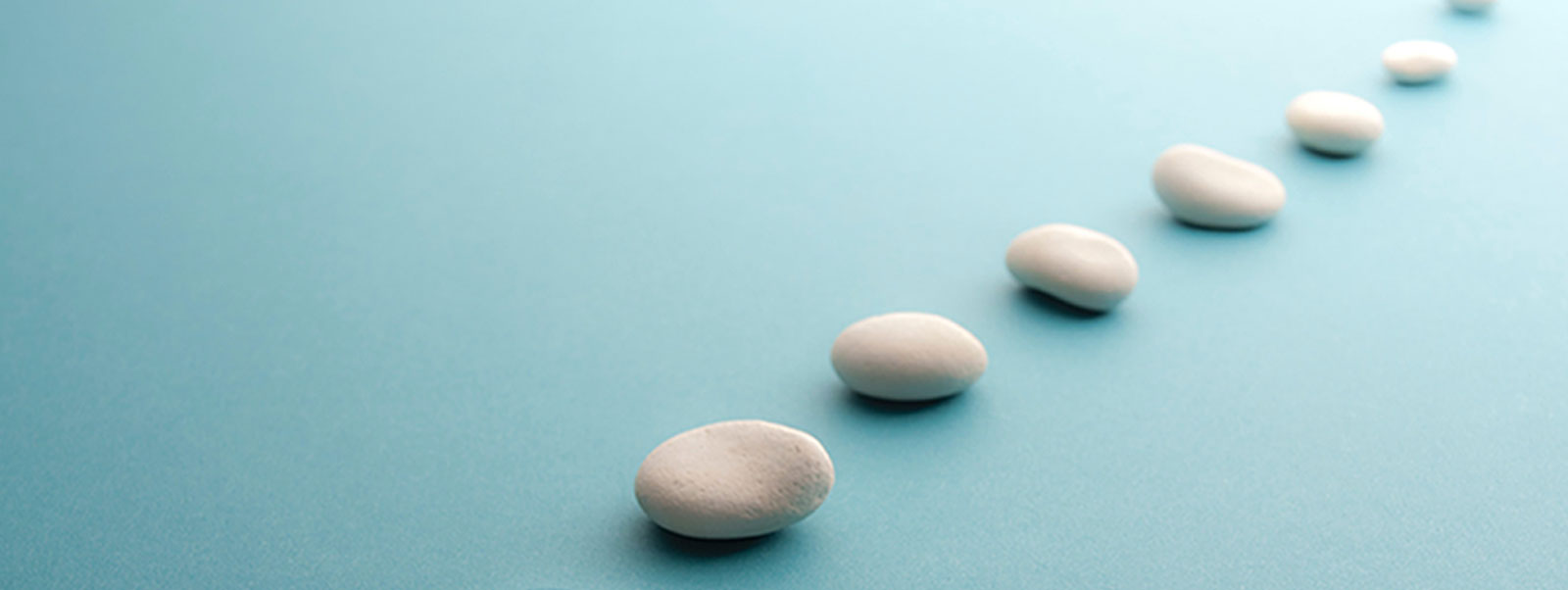 Preliminary Views On Regulation Best Interest