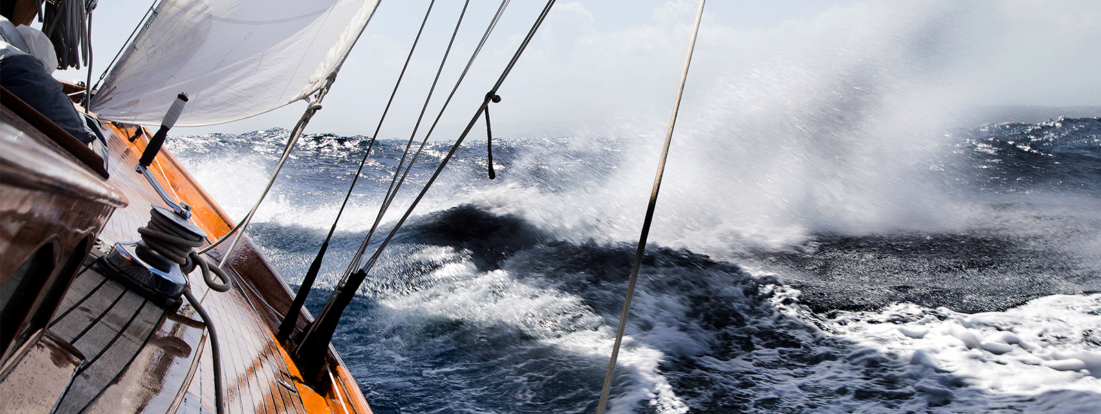 Navigating The Pandemic's Next Waves