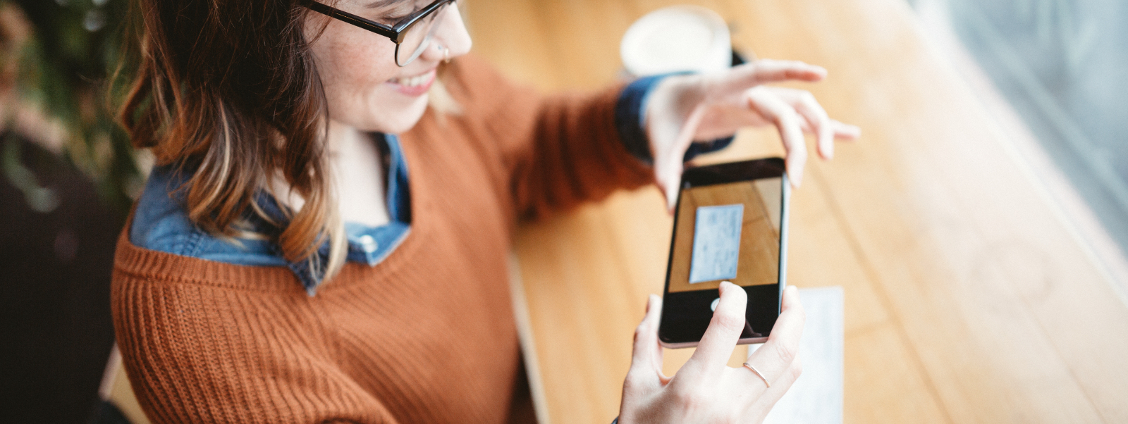 Forgive But Don't Forget: Implementing the Paycheck Protection Program 