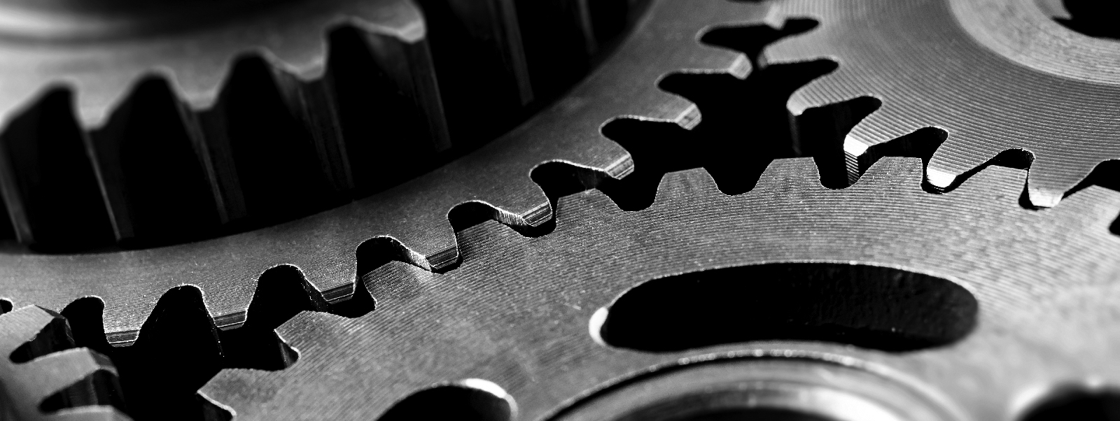 Lessons In Financial Regulation