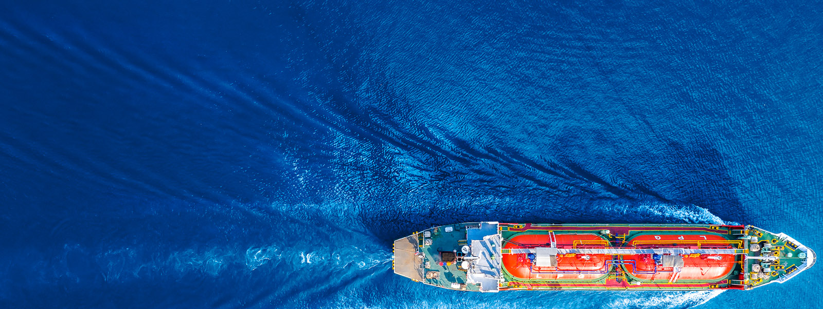 Asia’s Gasoline Retail Seen To Slow Down In Next 2 Years