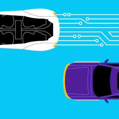 Debugging The Car Hardware And Software Disconnect