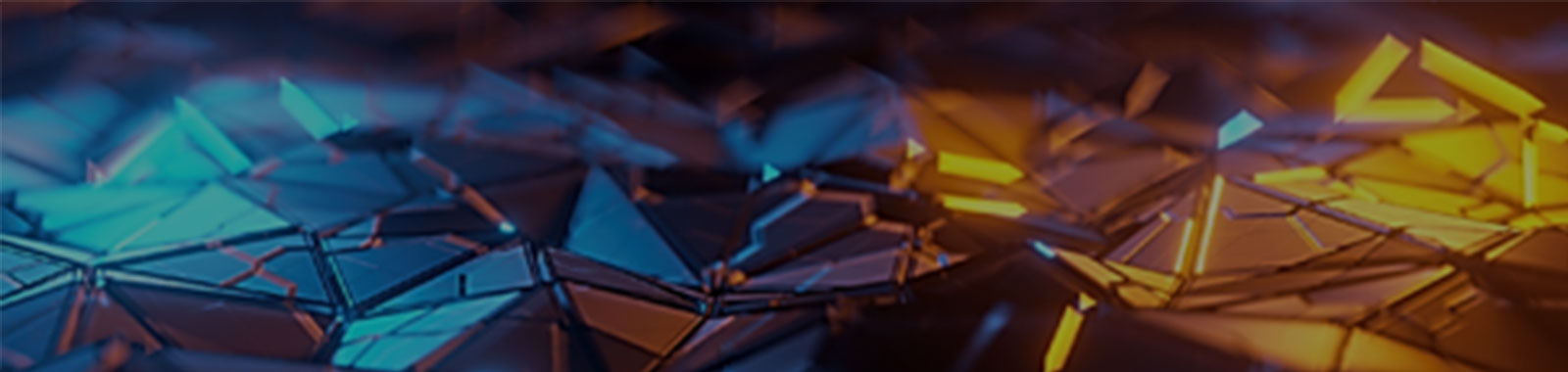 Improve Financial Planning And Analysis