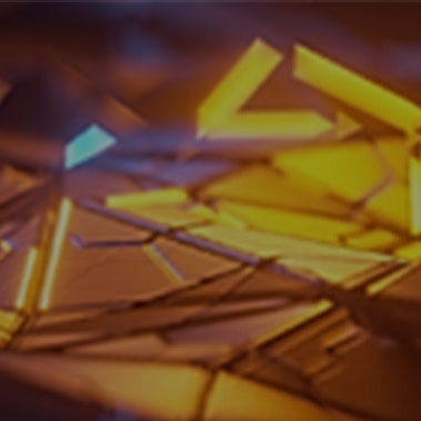 Improve Financial Planning And Analysis