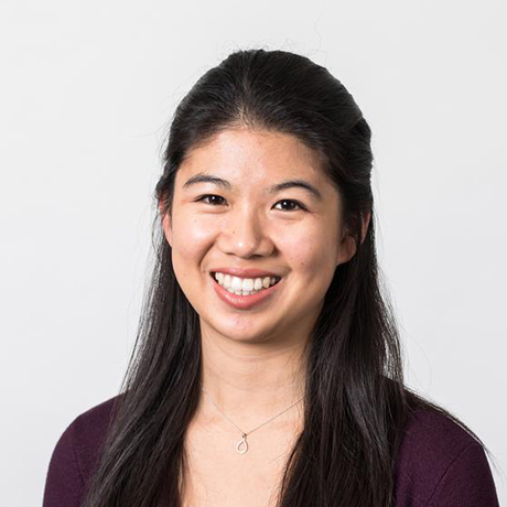 Jolee Tung