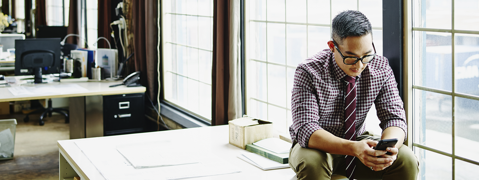 Time to Rethink Digital Banking in Asia