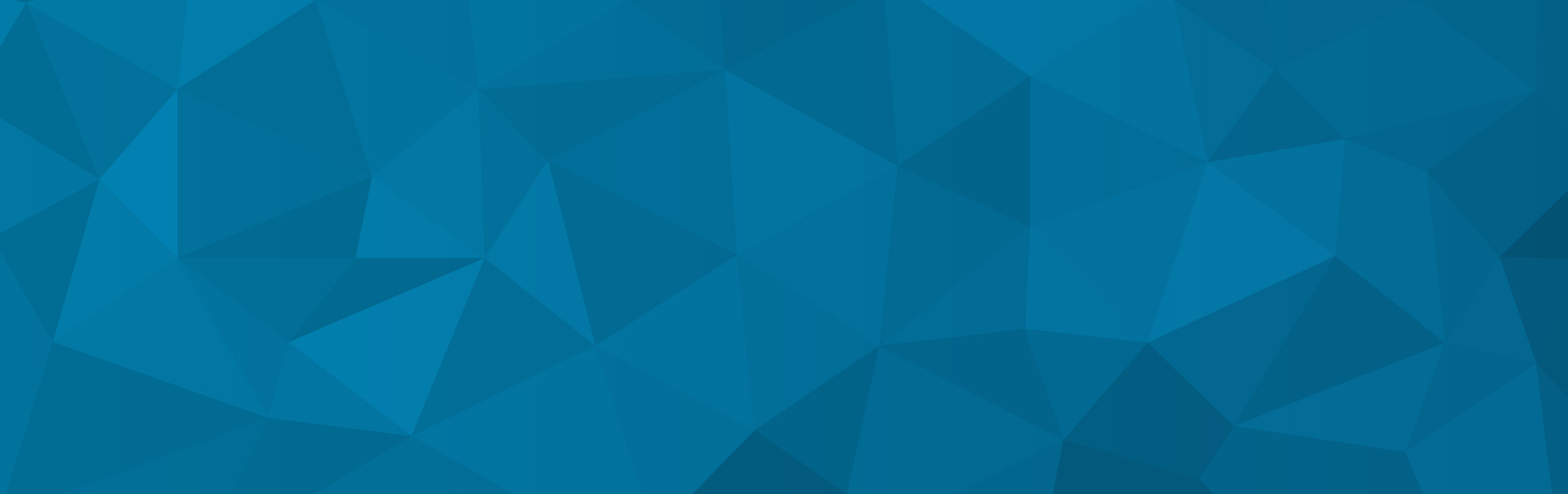 Finance Capabilities: Doing More with Less - The Role of People