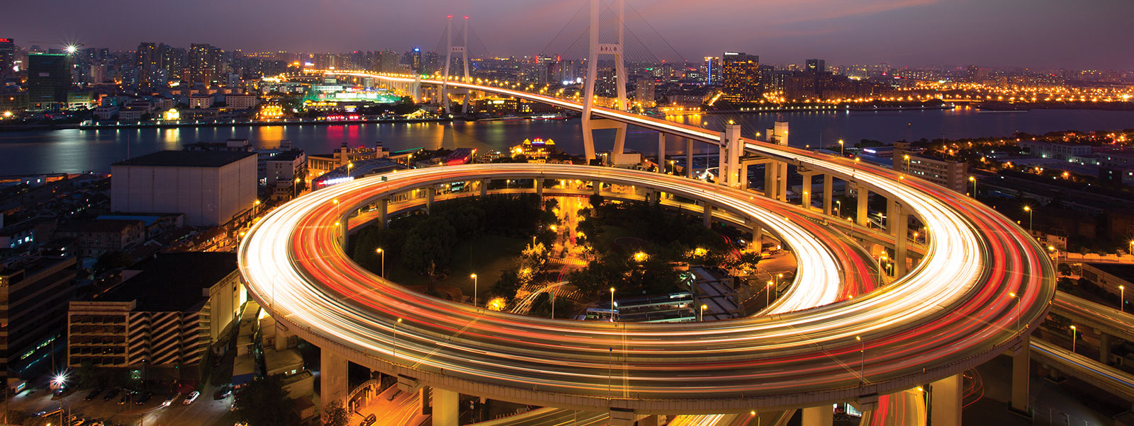 Will your first electric vehicle be made in China?