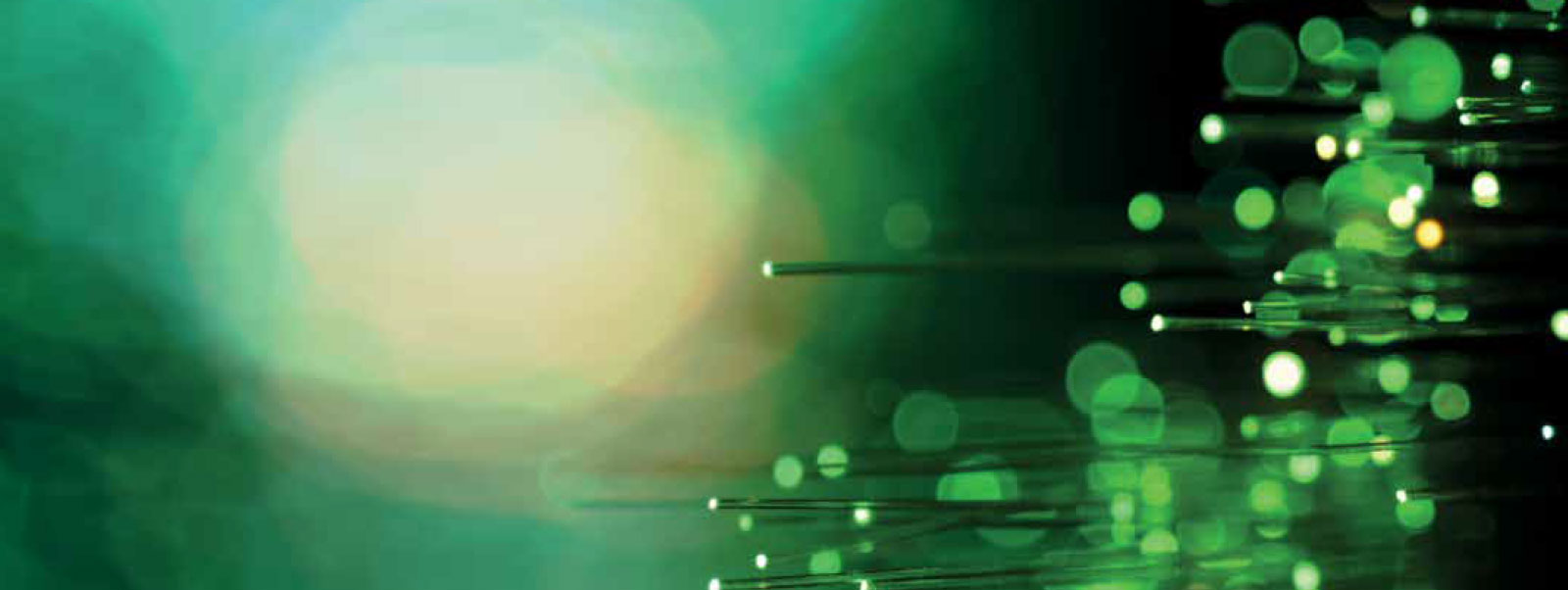 Americas Retail Banking Digest Volume IV