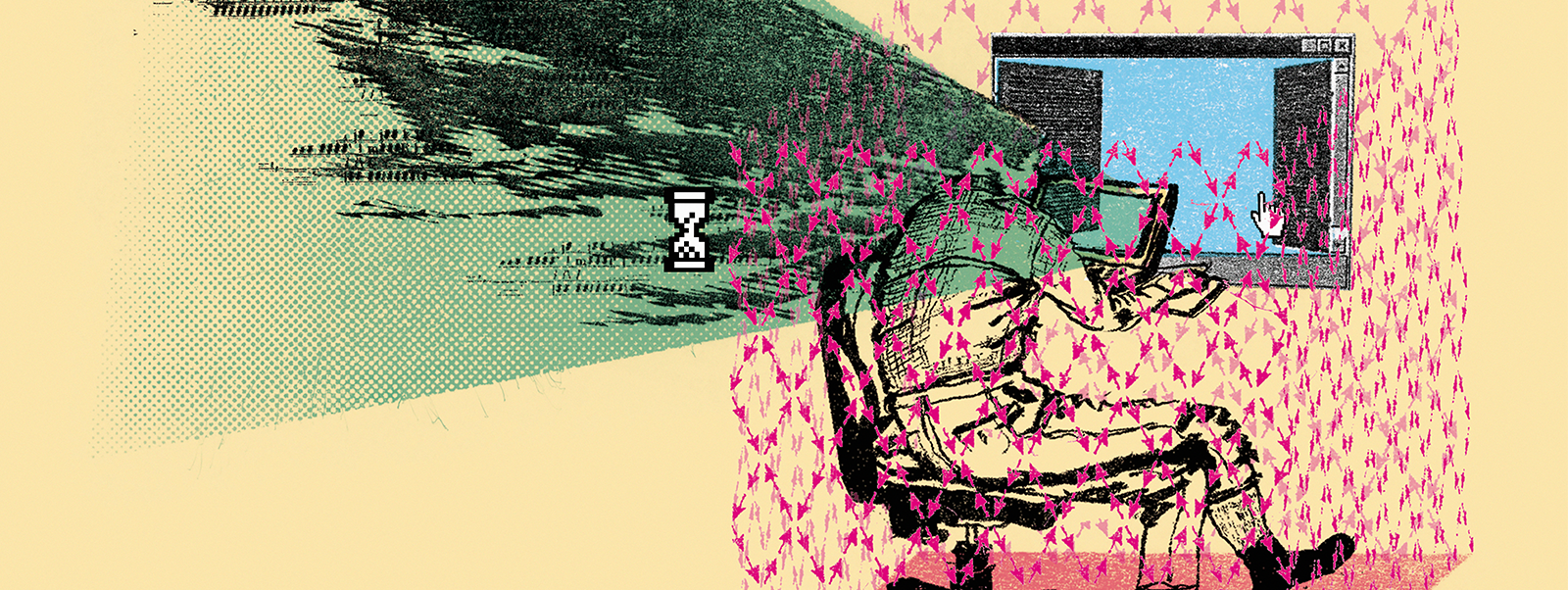 The Bank of the Future