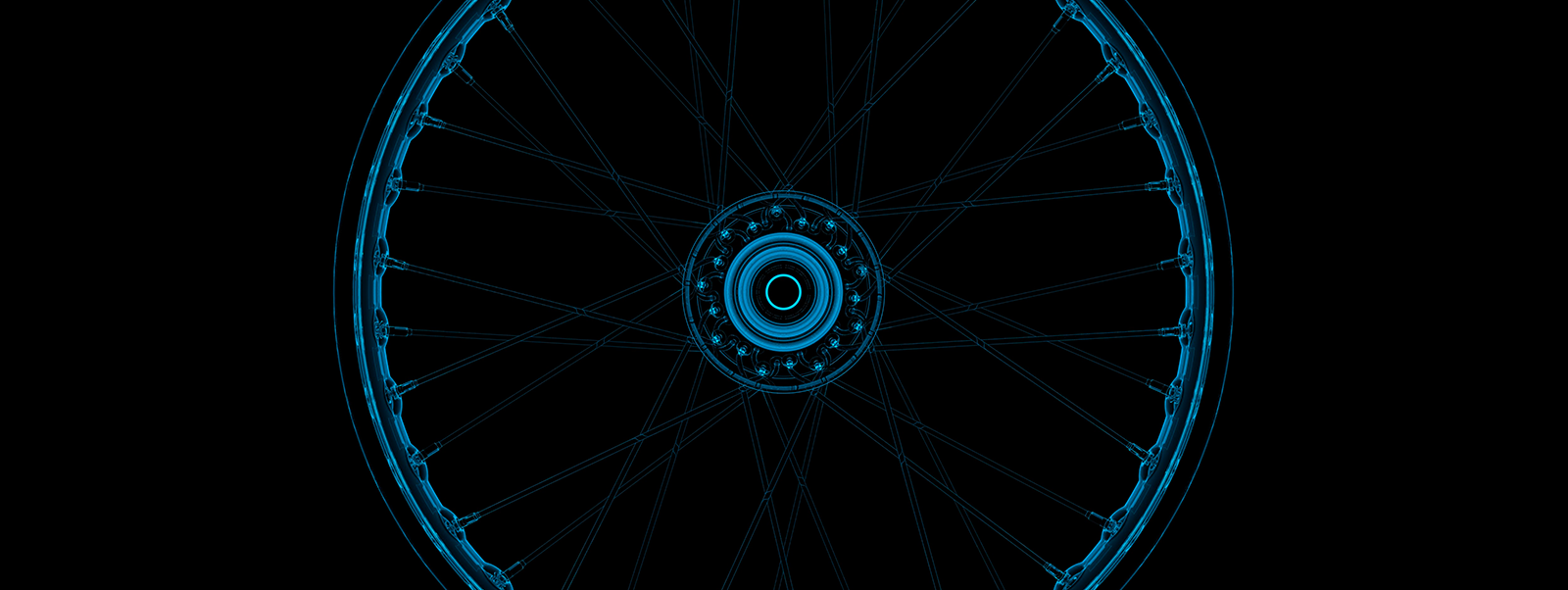 When To Disrupt Yourself?