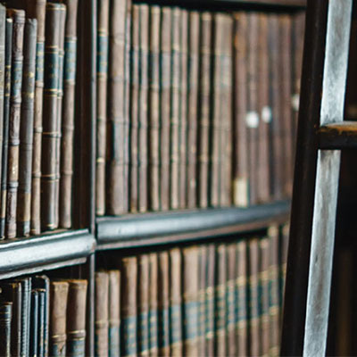 The impact of Brexit on the UK-based Financial Services sector