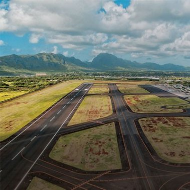 What Oil And Gas Can Learn From Aviation