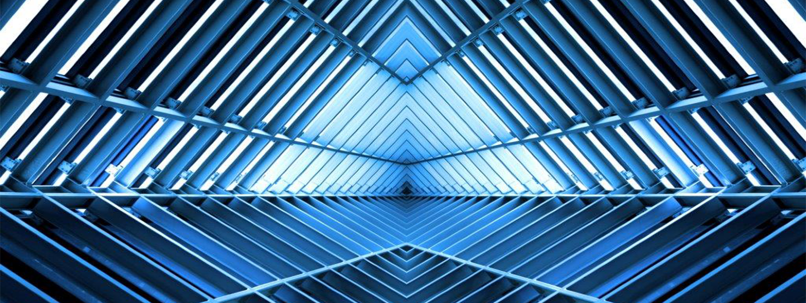 Insurance Insights - Q4 2017