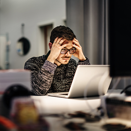 The Equifax Data Breach