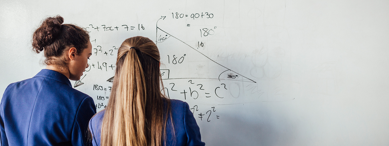 Brexit Opportunities Worth Studying