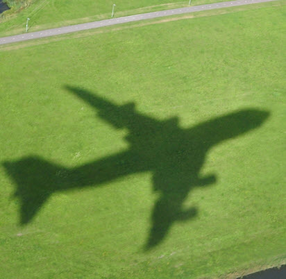 2018-2028 Fleet And MRO Forecast Commentary