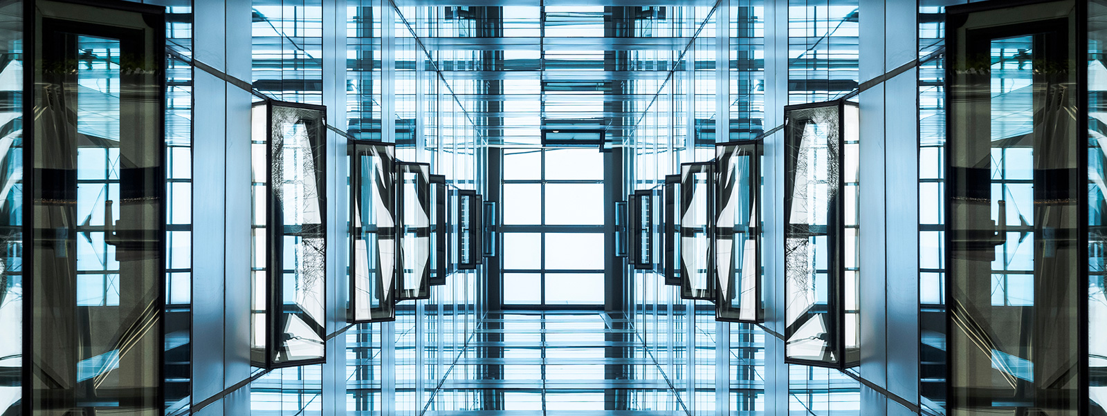 Insurance Insights – Q1 2018