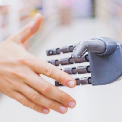 Machine Learning For Retail, Part 2