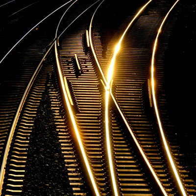 The Risks Of The Libor Switch