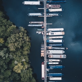 Reporting Climate Resilience: The Challenges Ahead