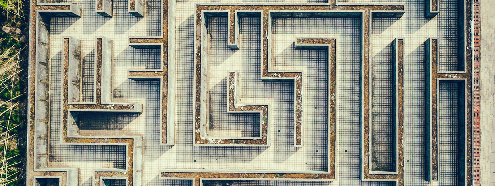 The Red Tape Cost Of Brexit