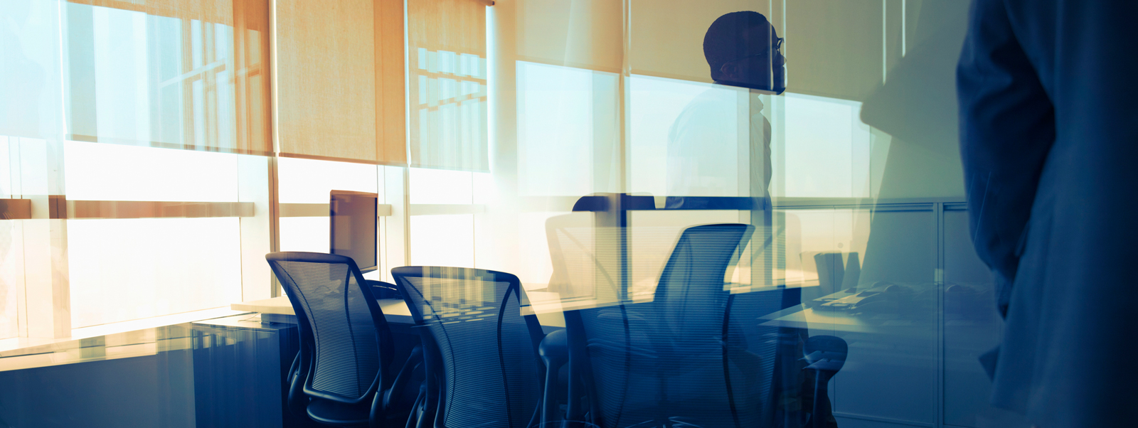 Four Ways RegTech Can Redefine The Future Of Compliance