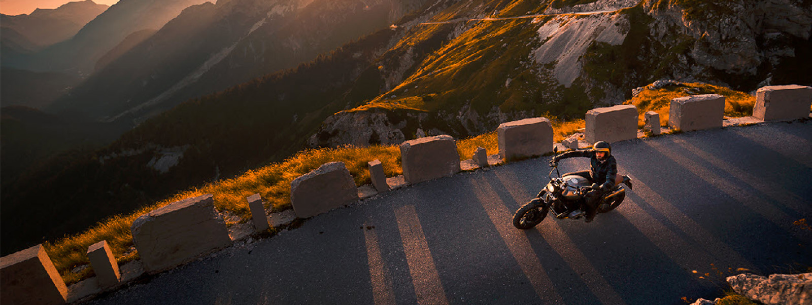 Turning The Corner: Perspectives On The Final US Tailoring And Resolution Planning Rules