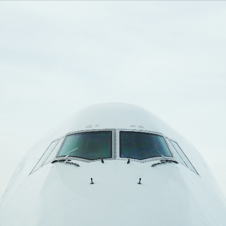 Airline Economic Analysis 2018-2019