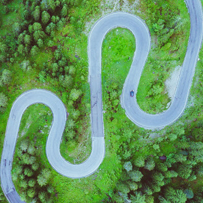 Banking Conduct And Culture – The Need To Go Deeper