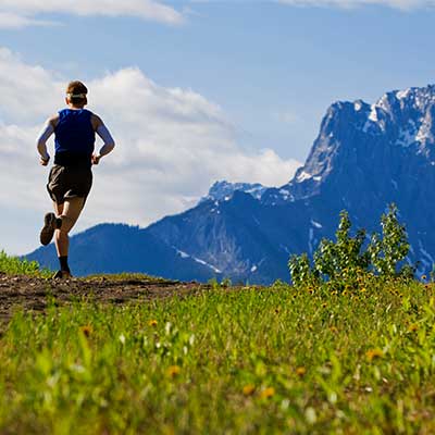 Four Steps Needed To Kick-Start The Leadership Revolution