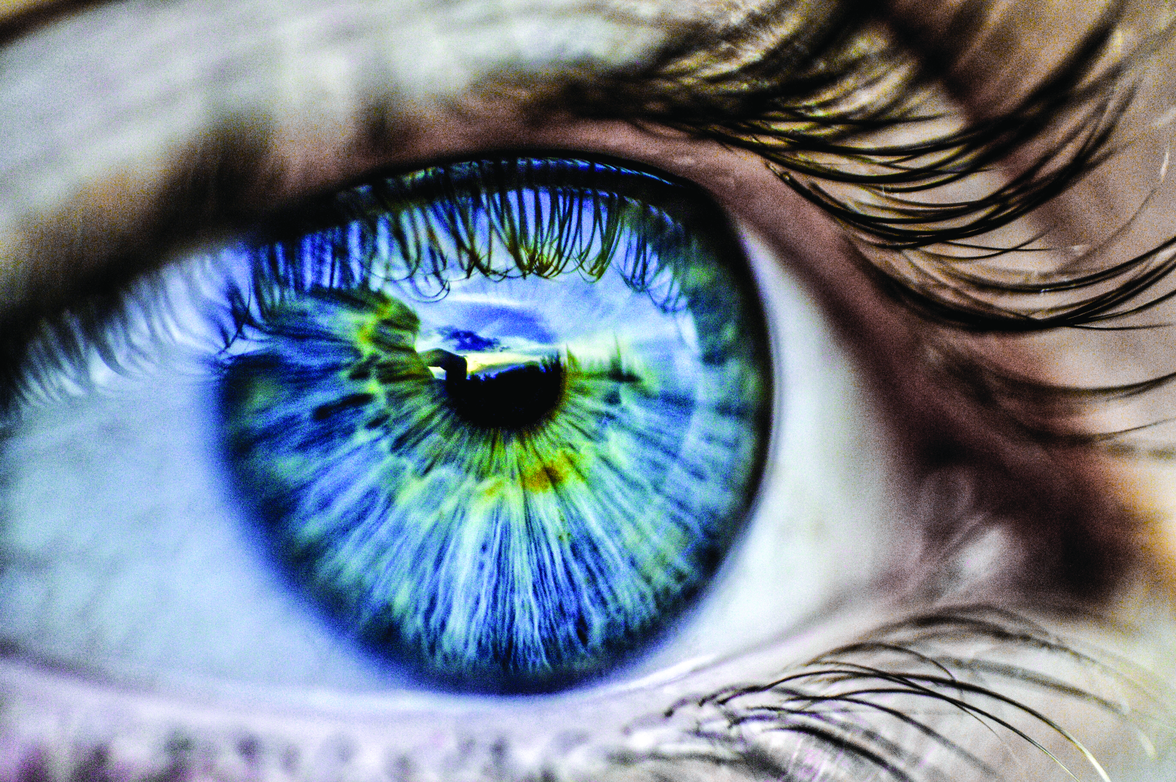 Health Innovation Journal Volume 3