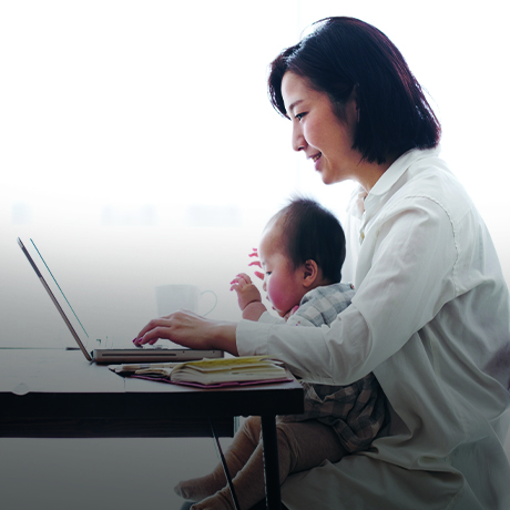 COVID-19: Lessons From Asia And Italy 